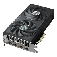 Gigabyte GeForce RTX 5060 Eagle OC 8GB GDDR7 128-bit PCIe 5.0 2550MHz Graphics Card - Image 3
