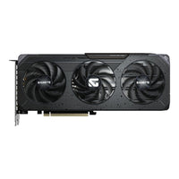 Gigabyte GeForce RTX 5060 GAMING OC 8GB GDDR7 128-bit PCIe 5.0 2595MHz RGB Graphics Card - Image 3