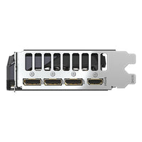 Gigabyte GeForce RTX 5060 GAMING OC 8GB GDDR7 128-bit PCIe 5.0 2595MHz RGB Graphics Card - Image 2