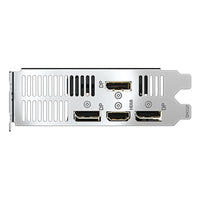 Gigabyte GeForce RTX 5060 OC Low Profile 8GB GDDR7 PCIe 5.0 3x DP 1x HDMI 182mm - Image 2