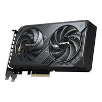 Gigabyte GeForce RTX 5060 WINDFORCE OC 8GB GDDR7 128-bit PCIe 5.0 2512MHz Graphics Card - Image 5