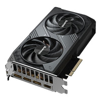 Gigabyte GeForce RTX 5060 WINDFORCE OC 8GB GDDR7 128-bit PCIe 5.0 2512MHz Graphics Card - Image 3