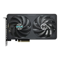 Gigabyte GeForce RTX 5060 Ti Eagle Max OC 8GB GDDR7 Graphics Card PCIe 5.0 650W Recommended - Image 4