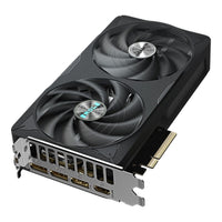 Gigabyte GeForce RTX 5060 Ti Eagle OC 8GB GDDR7 128-bit PCIe 5.0 2617MHz Graphics Card - Image 3