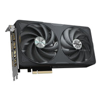Gigabyte GeForce RTX 5060 Ti Eagle Max OC 8GB GDDR7 Graphics Card PCIe 5.0 650W Recommended - Image 2