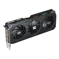 Gigabyte GeForce RTX 5060 Ti Gaming OC 16GB GDDR7 Graphics Card PCIe 5.0 - Image 5