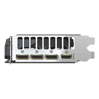 Gigabyte GeForce RTX 5060 Ti Gaming OC 16GB GDDR7 Graphics Card PCIe 5.0 - Image 2