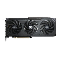 Gigabyte GeForce RTX 5060 Ti Gaming OC 8GB GDDR7 Graphics Card PCIe 5.0 - Image 4