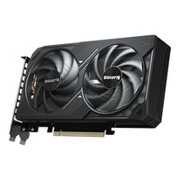 Gigabyte GeForce RTX 5060 Ti Windforce Max OC 8GB GDDR7 Graphics Card PCIe 5.0 2587MHz 128-bit 3x DisplayPort - Image 4