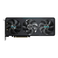 Gigabyte GeForce RTX 5070 Eagle OC SFF 12GB GDDR7 PCIe 5.0 2587MHz Graphics Card - Image 3