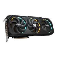 Gigabyte GeForce RTX 5070 GAMING OC 12GB GDDR7 192-bit PCIe 5.0 2625MHz RGB Graphics Card - Image 3