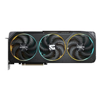 Gigabyte GeForce RTX 5070 GAMING OC 12GB GDDR7 192-bit PCIe 5.0 2625MHz RGB Graphics Card - Image 2