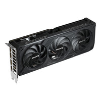 Gigabyte GeForce RTX 5070 WINDFORCE OC SFF 12GB GDDR7 PCIe 5.0 2542MHz Graphics Card - Image 5