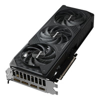 Gigabyte GeForce RTX 5070 WINDFORCE OC SFF 12GB GDDR7 PCIe 5.0 2542MHz Graphics Card - Image 4