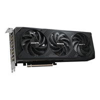 Gigabyte GeForce RTX 5070 WINDFORCE OC SFF 12GB GDDR7 PCIe 5.0 2542MHz Graphics Card - Image 3
