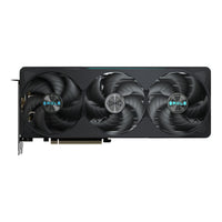Gigabyte GeForce RTX 5070 Ti EAGLE OC 16GB GDDR7 PCIe 5.0 Graphics Card - Image 3