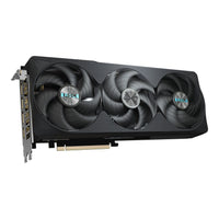 Gigabyte GeForce RTX 5070 Ti EAGLE OC 16GB GDDR7 PCIe 5.0 Graphics Card - Image 2