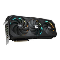 Gigabyte GeForce RTX 5070 Ti GAMING OC 16GB GDDR7 PCIe 5.0 2588MHz Graphics Card - Image 3