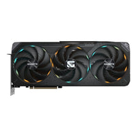 Gigabyte GeForce RTX 5070 Ti GAMING OC 16GB GDDR7 PCIe 5.0 2588MHz Graphics Card - Image 2