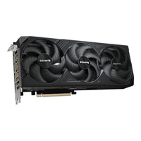 Gigabyte GeForce RTX 5070 Ti WINDFORCE OC SFF 16GB GDDR7 PCIe 5.0 2497MHz Graphics Card - Image 3
