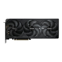 Gigabyte GeForce RTX 5070 Ti WINDFORCE OC SFF 16GB GDDR7 PCIe 5.0 2497MHz Graphics Card - Image 2