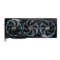 Gigabyte GeForce RTX 5080 AORUS MASTER 16GB GDDR7 PCIe 5.0 Graphics Card - Image 3