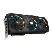 Gigabyte GeForce RTX 5080 GAMING OC 16GB GDDR7 PCIe 5.0 Graphics Card - Image 3