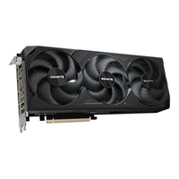 Gigabyte GeForce RTX 5080 WINDFORCE OC 16GB GDDR7 SFF PCIe 5.0 Graphics Card - Image 3