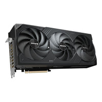 Gigabyte GeForce RTX 5090 WINDFORCE OC 32GB GDDR7 PCIe 5.0 Graphics Card - Image 2