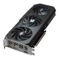 Gigabyte Radeon RX 9060 XT Gaming OC 16GB GDDR6 Graphics Card PCIe 5.0 RGB Windforce - Image 5