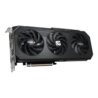 Gigabyte Radeon RX 9060 XT Gaming OC 16GB GDDR6 Graphics Card PCIe 5.0 RGB Windforce - Image 3