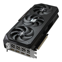 Gigabyte Radeon RX 9070 XT GAMING OC 16GB GDDR6 PCIe 5.0 Graphics Card - Image 2