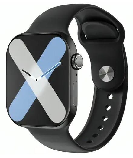 Kalobee 1.43" Amoled Smartwatch
