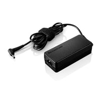 Lenovo AC 65W Round Tip Black - Image 2