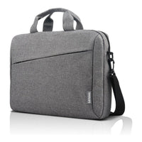 LENOVO 15.6” Laptop Casual Toploader T210 Grey-ROW - Image 2