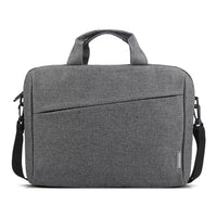 LENOVO 15.6” Laptop Casual Toploader T210 Grey-ROW
