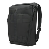 Lenovo Legion Active Gaming Backpack