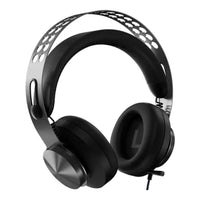Lenovo Legion H500 Pro 7.1 Surround Sound Gaming Headset - Image 2