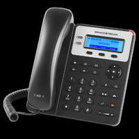 Grandstream 2 Line Desk Phone | GXP1625 - Image 4