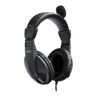 H150s - USB Stereo headset