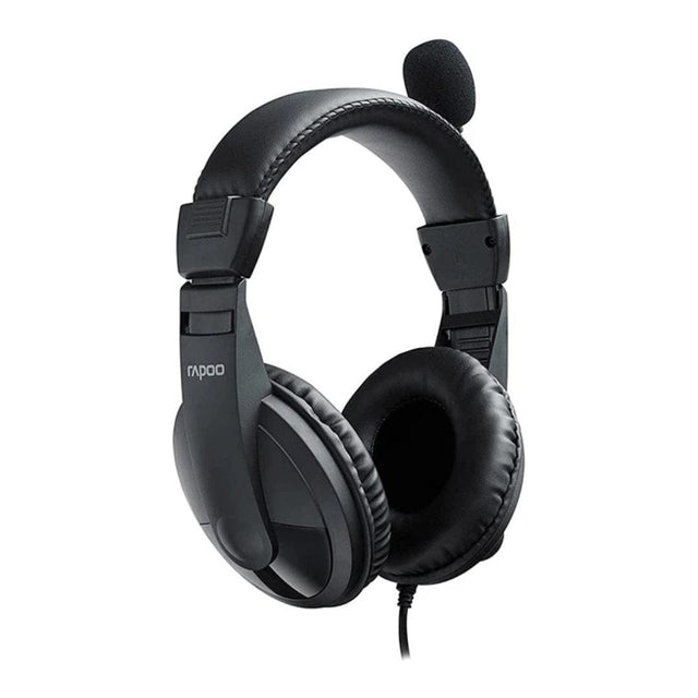 H150s - USB Stereo headset