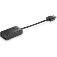 HP HDMI To VGA Adapter - Image 4