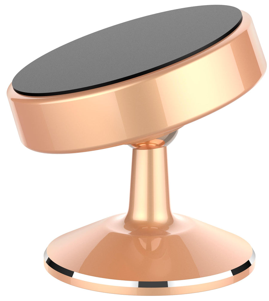 Appacs Universal Magnetic Phone Holder