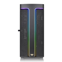 TT CASE, H590 TG ARGB MID TOWER
