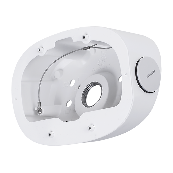 VIVOTEK AM-21N Tilt Bracket for MS9390-HV Camera