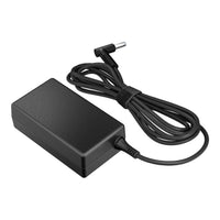 HP 65W Smart AC Adapter - Image 4