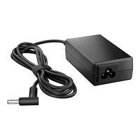 HP 65W Smart AC Adapter - Image 3