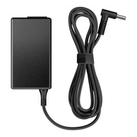 HP 65W Smart AC Adapter - Image 2