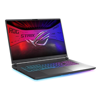 ASUS ROG Strix G18 18-inch WQXGA Gaming Laptop Intel Core Ultra 9 275HX 16GB 1TB SSD RTX 5070 Windows 11 Home - Image 3