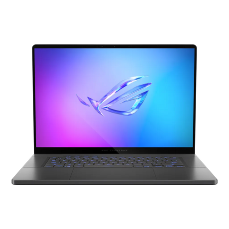 ASUS ROG Zephyrus G16 GU605CP 16" WQXGA Core Ultra 9 285H 32GB RAM Gaming Laptop